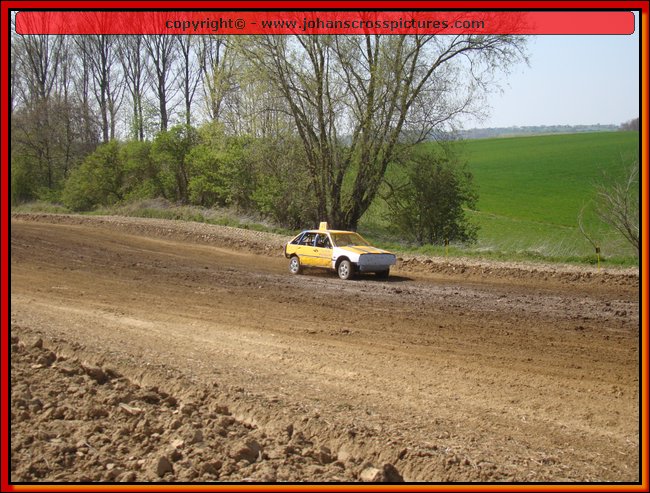 2010HOE-A-022.JPG