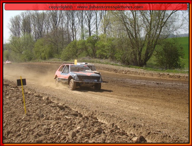 2010HOE-A-023.JPG