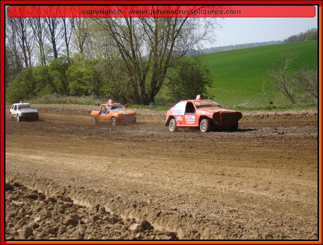 2010HOE-A-024.JPG