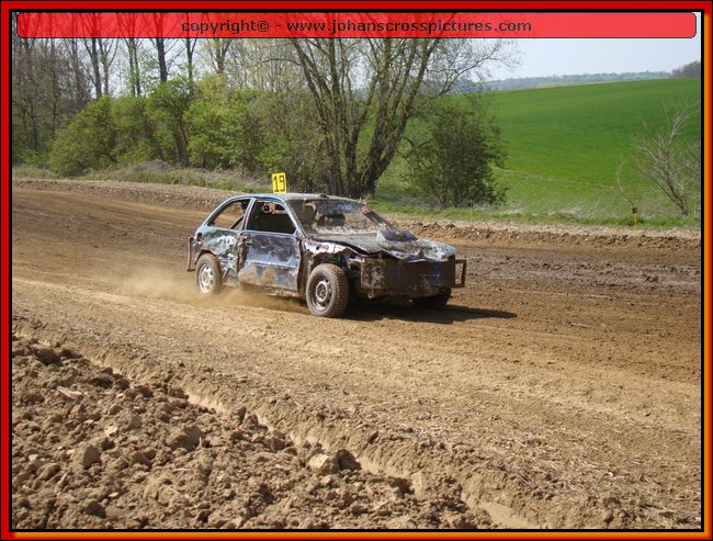 2010HOE-A-025.JPG