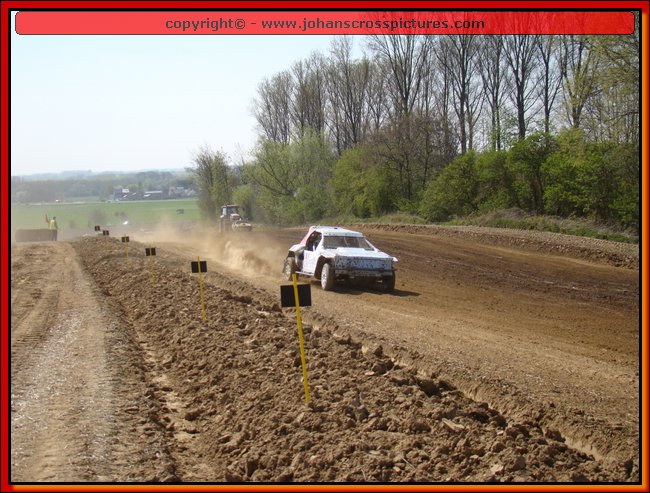 2010HOE-A-026.JPG