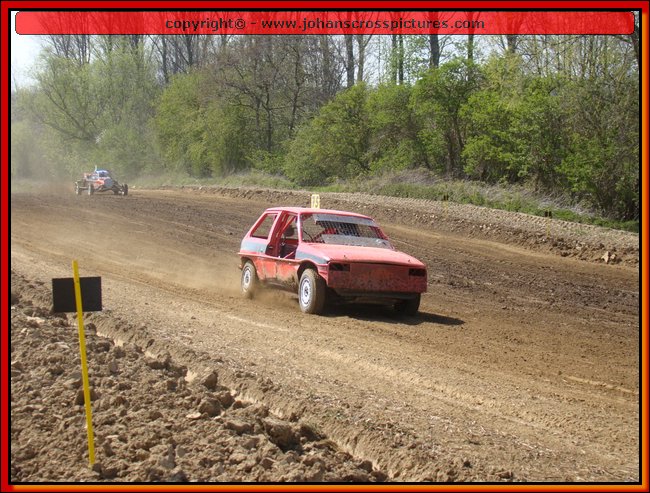 2010HOE-A-029.JPG