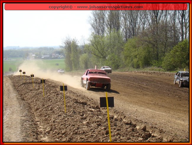 2010HOE-A-030.JPG