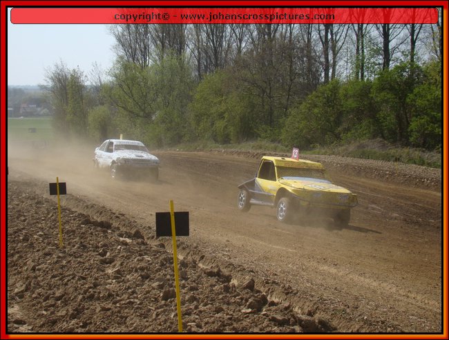 2010HOE-A-031.JPG