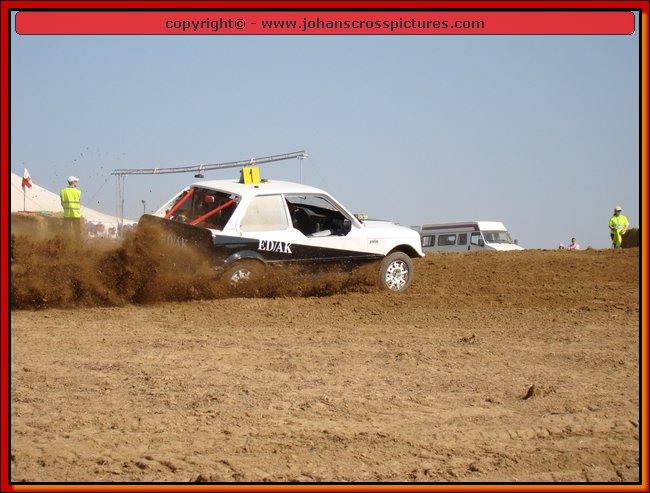 2010HOE-A-054.JPG