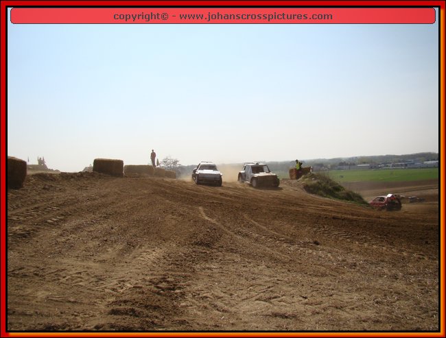 2010HOE-A-061.JPG