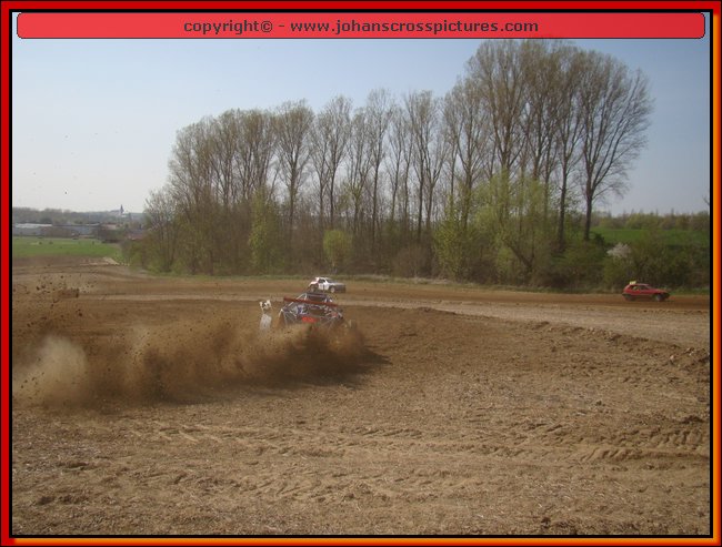 2010HOE-A-064.JPG