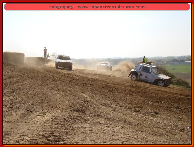 2010HOE-A-079.JPG