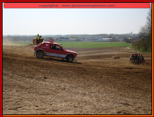 2010HOE-A-091.JPG