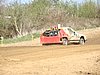 2010HOE-A-041.JPG