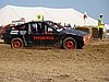 2010HOE-A-042.JPG