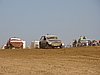 2010HOE-A-043.JPG