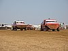 2010HOE-A-044.JPG