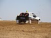 2010HOE-A-045.JPG