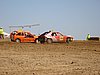 2010HOE-A-048.JPG