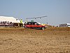 2010HOE-A-049.JPG