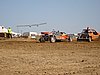 2010HOE-A-050.JPG