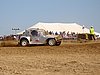2010HOE-A-051.JPG