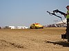 2010HOE-A-053.JPG