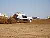 2010HOE-A-054.JPG