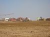 2010HOE-A-057.JPG