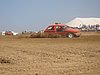2010HOE-A-058.JPG