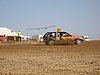 2010HOE-A-059.JPG