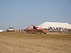 2010HOE-A-060.JPG