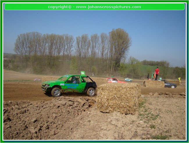 2010HOE-SP-001.JPG