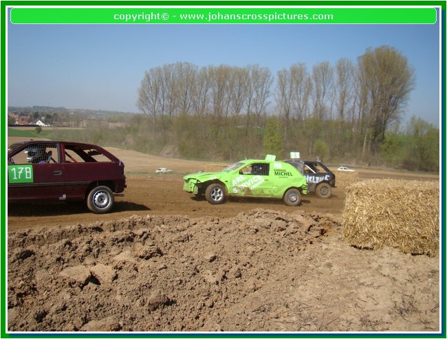 2010HOE-SP-002.JPG