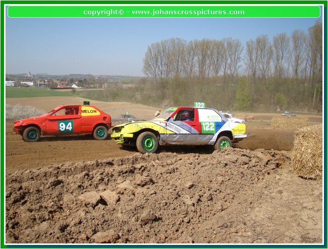 2010HOE-SP-004.JPG