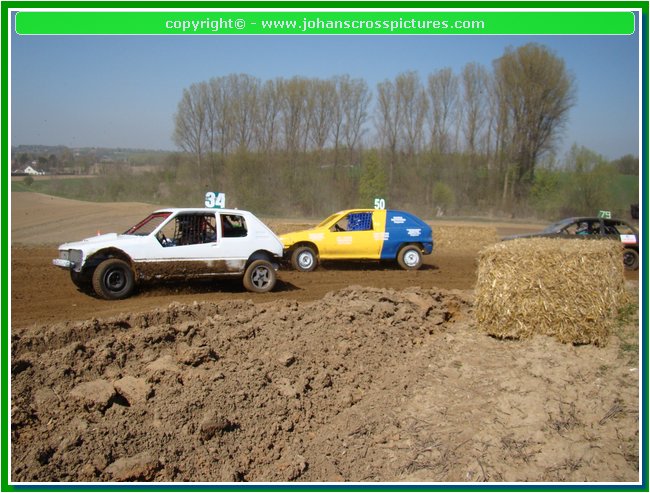 2010HOE-SP-005.JPG