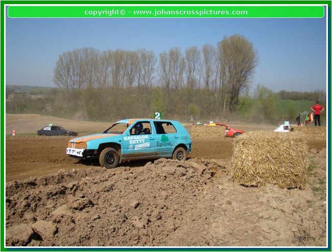 2010HOE-SP-006.JPG
