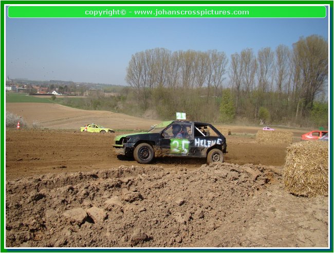 2010HOE-SP-009.JPG