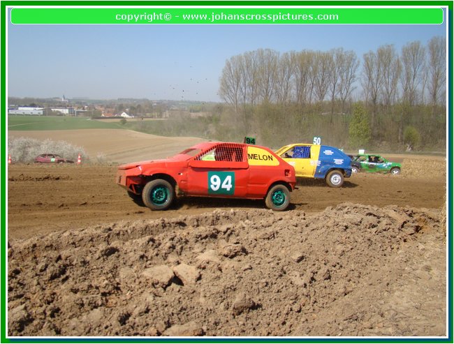 2010HOE-SP-010.JPG