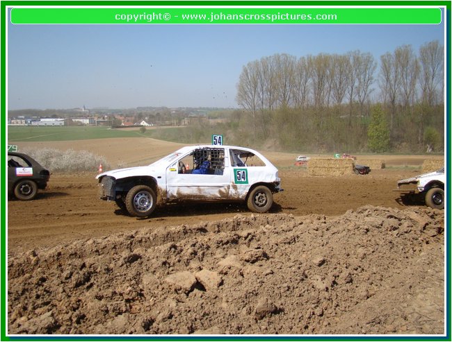 2010HOE-SP-011.JPG