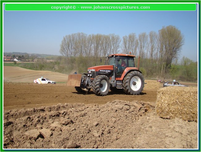 2010HOE-SP-013.JPG