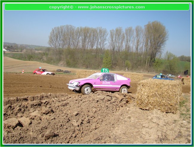2010HOE-SP-014.JPG