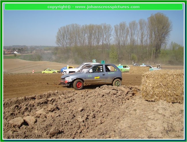 2010HOE-SP-017.JPG