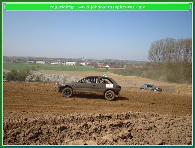 2010HOE-SP-018.JPG