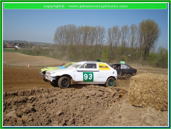 2010HOE-SP-019.JPG