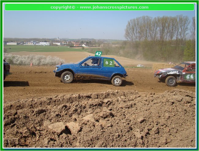 2010HOE-SP-021.JPG