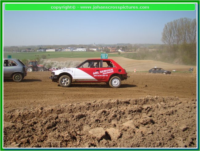 2010HOE-SP-022.JPG
