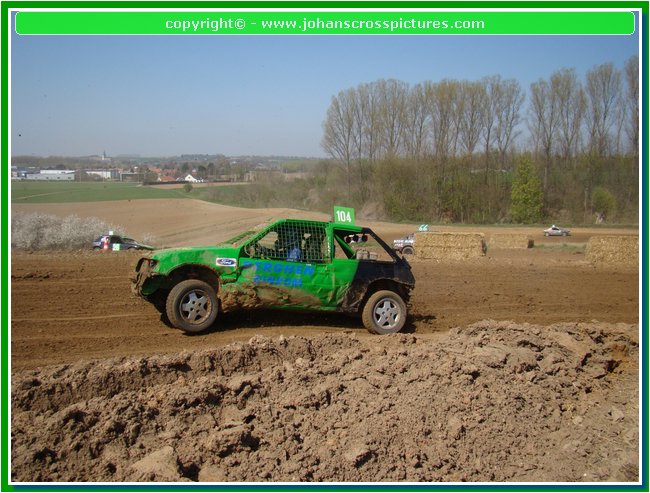2010HOE-SP-023.JPG