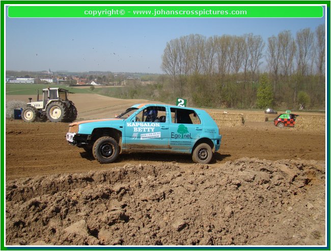 2010HOE-SP-024.JPG