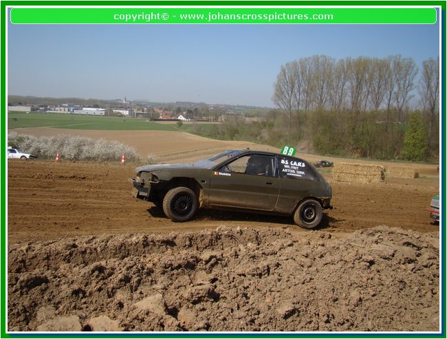 2010HOE-SP-025.JPG