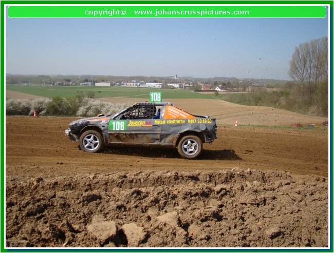 2010HOE-SP-026.JPG