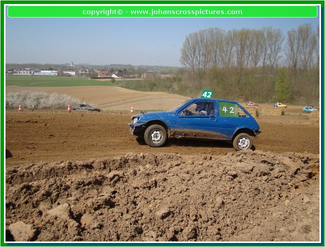 2010HOE-SP-027.JPG