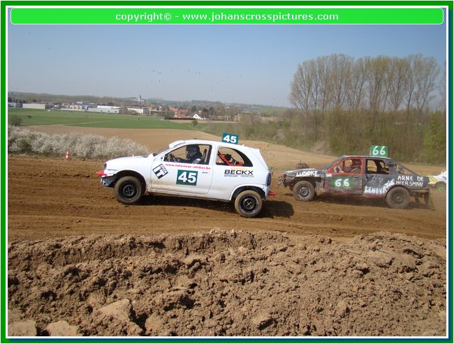 2010HOE-SP-029.JPG