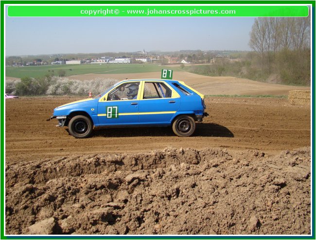 2010HOE-SP-033.JPG